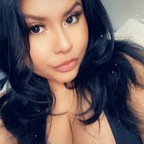 𝙉𝙀𝙀𝘿 𝙉𝙀𝙒 𝘿𝙄𝘾𝙆😈 (@roseysan) Leaked OnlyFans 

 profile picture