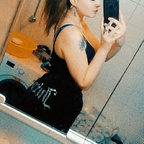 roseyyyxoxoxo OnlyFans Leaks 

 profile picture