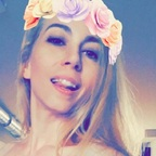 rosiblossom (Rosi Blossom) OnlyFans Leaked Content 

 profile picture