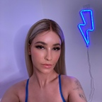 rosie.cheeks (rosie cheeks (trans woman)) OnlyFans Leaked Pictures & Videos 

 profile picture