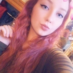 Queen Rosie (@rosie) Leaked OnlyFans 

 profile picture