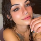 rosie_q (Rosie Q) OnlyFans Leaked Videos and Pictures 

 profile picture