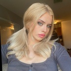 rosieanya (Anya) free OnlyFans Leaked Pictures and Videos 

 profile picture
