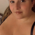 English Rose rosiebigboobs Leaked OnlyFans 

 profile picture