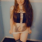 rosiechambers21 OnlyFans Leak 

 profile picture