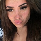Onlyfans leaked rosiecheeks2 

 profile picture