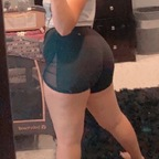 rosieeh (Rosieeh) free OnlyFans Leaked Videos and Pictures 

 profile picture