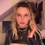 Onlyfans leaked rosieesunshine 

 profile picture