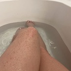 Onlyfans leaks rosiegirl2021 

 profile picture