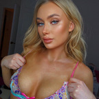 Download rosieharperfree OnlyFans videos and photos for free 

 profile picture