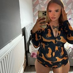 Free access to @rosielondonx Leaked OnlyFans 

 profile picture
