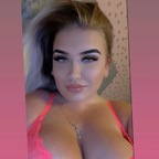 rosielou.x (Rosie-Louise) free OnlyFans Leaked Content 

 profile picture