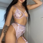 rosielouisexo OnlyFans Leak 

 profile picture