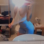 rosieszu OnlyFans Leaked 

 profile picture