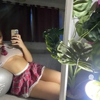 rosinaxxx OnlyFans Leak 

 profile picture