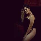 rossa (Rossana 🌹) OnlyFans content 

 profile picture