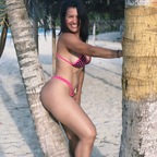 rossanag (Rossana (Melissa)) free OnlyFans Leaked Pictures & Videos 

 profile picture