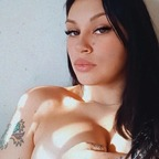 Onlyfans leaked rossiefoxx 

 profile picture