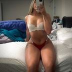 rossrequena (Rosie) OnlyFans Leaked Content 

 profile picture