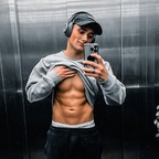 rosswalkerofficial OnlyFans Leak 

 profile picture
