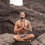 rostorart OnlyFans Leak 

 profile picture