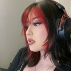 rotkills (bee&lt;3) free OnlyFans content 

 profile picture
