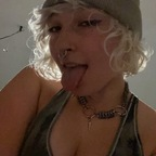 rottenpixy (Erin) free OnlyFans Leaked Pictures and Videos 

 profile picture