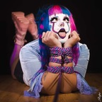 Onlyfans leaked rottentoothfairy 

 profile picture