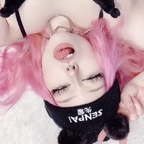 rottingnxmph OnlyFans Leaked 

 profile picture