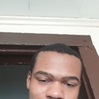 roukie OnlyFans Leak 

 profile picture