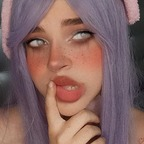 Rous Marien🐰💕 (rousmarien) Leak OnlyFans 

 profile picture