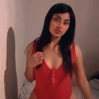 La roxanaaa 25 (@rouss25_05) Leaks OnlyFans 

 profile picture