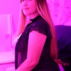 Onlyfans leaks rousse2311 

 profile picture
