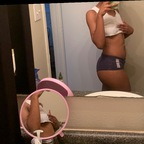 rouxxlette (Rouxxlette) OnlyFans Leaked Content 

 profile picture