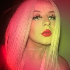 Download rowan_carter OnlyFans content for free 

 profile picture