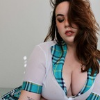 rowanxxxjade (Rowan Jade) free OnlyFans content 

 profile picture