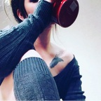 rowdynicole (Nicole Rowdy) OnlyFans Leaks 

 profile picture