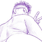rowhardoe (ROWROW is Lewd) OnlyFans content 

 profile picture