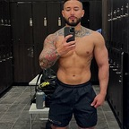 Onlyfans leaked rowshe 

 profile picture