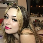 rowsvee (Rows) free OnlyFans Leaked Videos and Pictures 

 profile picture