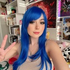 rowsvee2 OnlyFans Leaked Photos and Videos 

 profile picture
