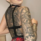 roxanaa23 (Roxanaa_roxanaroxy) free OnlyFans Leaked Content 

 profile picture