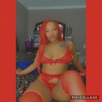Free access to (roxanne0) Leaks OnlyFans 

 profile picture
