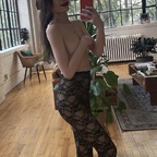Onlyfans leaks roxanneelviraa 

 profile picture