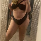 roxannegarcia (Roxanne Garcia) free OnlyFans Leaked Videos and Pictures 

 profile picture