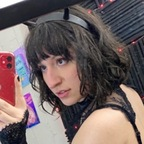roxannerom (Roxanne Rom) free OnlyFans content 

 profile picture