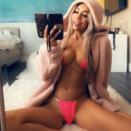 roxannesims OnlyFans Leaked 

 profile picture