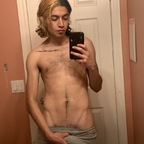 roxiehollowbody (Roxie) free OnlyFans Leaked Pictures and Videos 

 profile picture