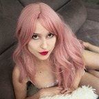 roxiepon OnlyFans Leaks 

 profile picture