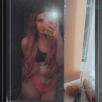 roxigirl OnlyFans Leaked Photos and Videos 

 profile picture
